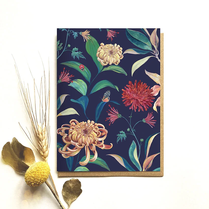 Libbi_King_Floral_Card_web.jpg