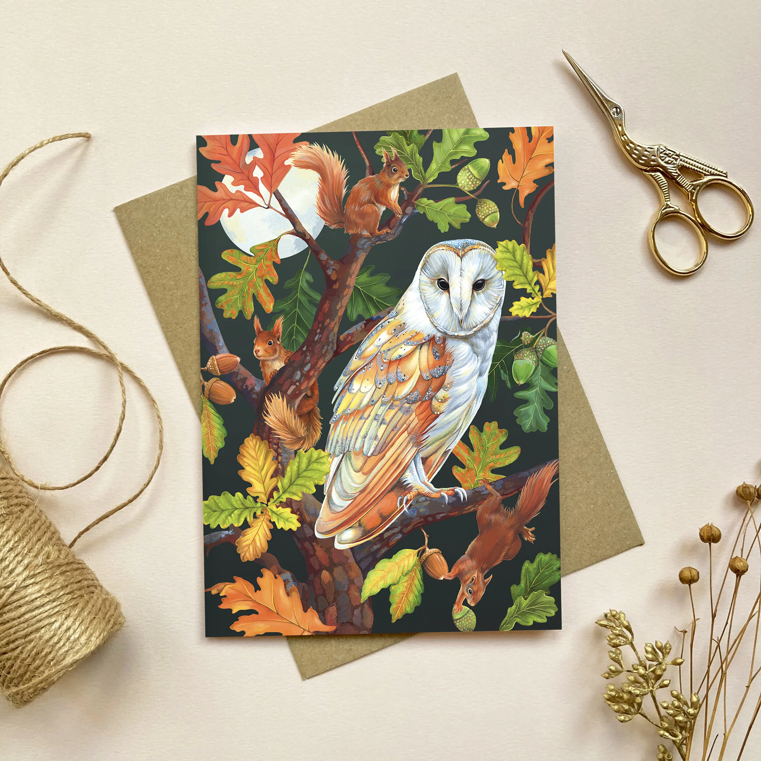 Libbi_King_Night_Owl_Card_etsy.jpg