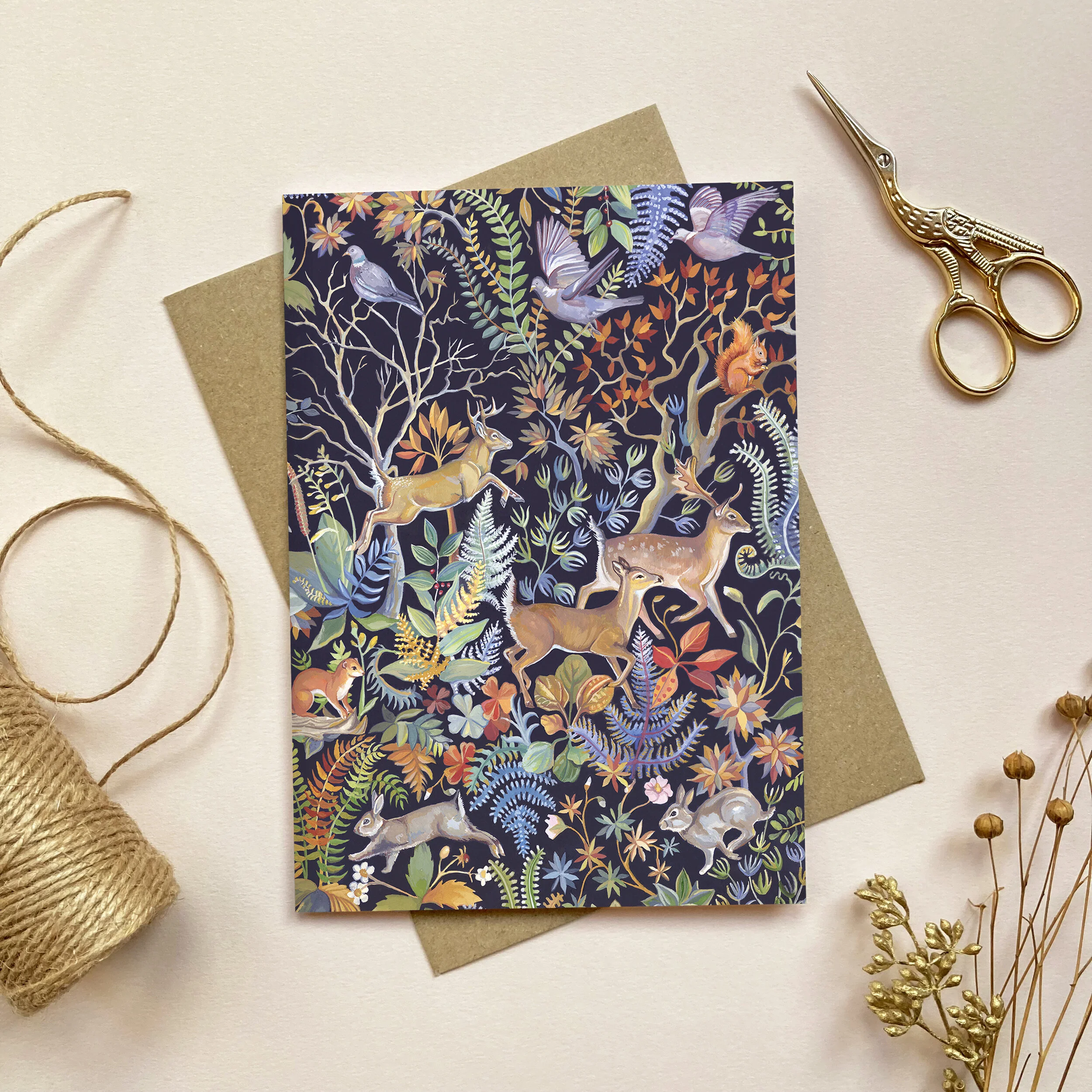 Libbi_King_Woodland_Chase_Card_etsy.jpg