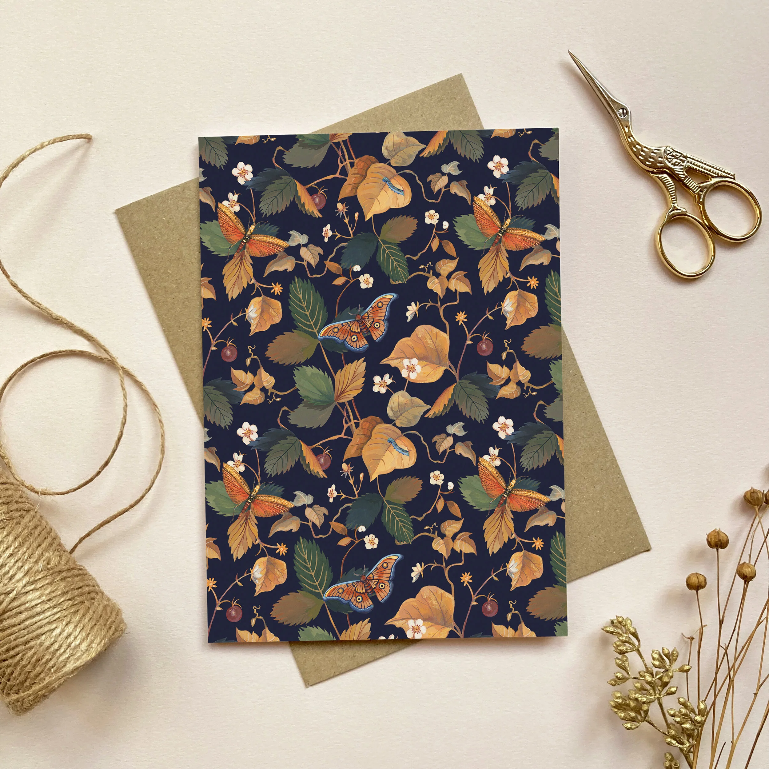 Libbi_King_Moth_Card_etsy.jpg
