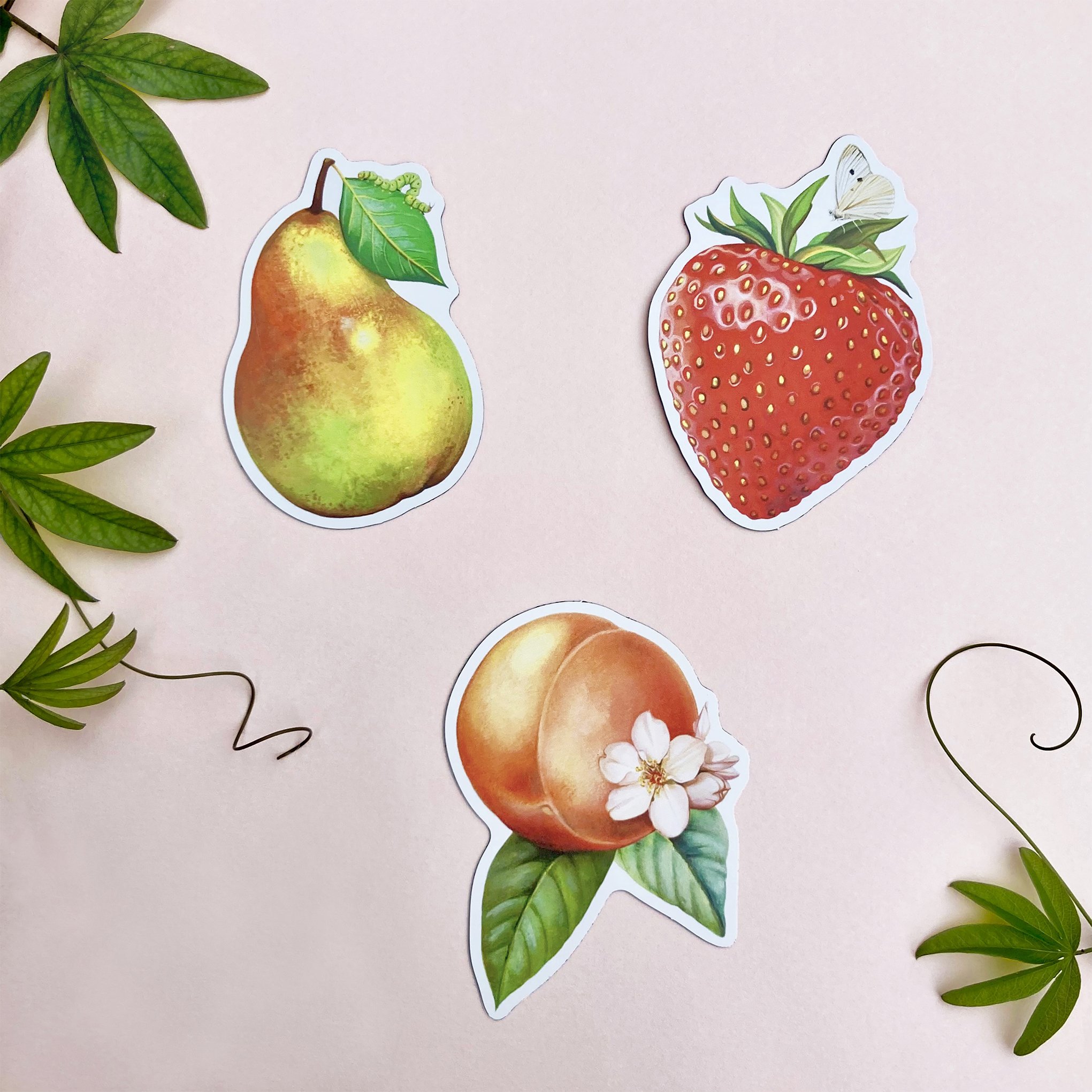 Libbi_King_Fruit_Magnets_etsy.jpg