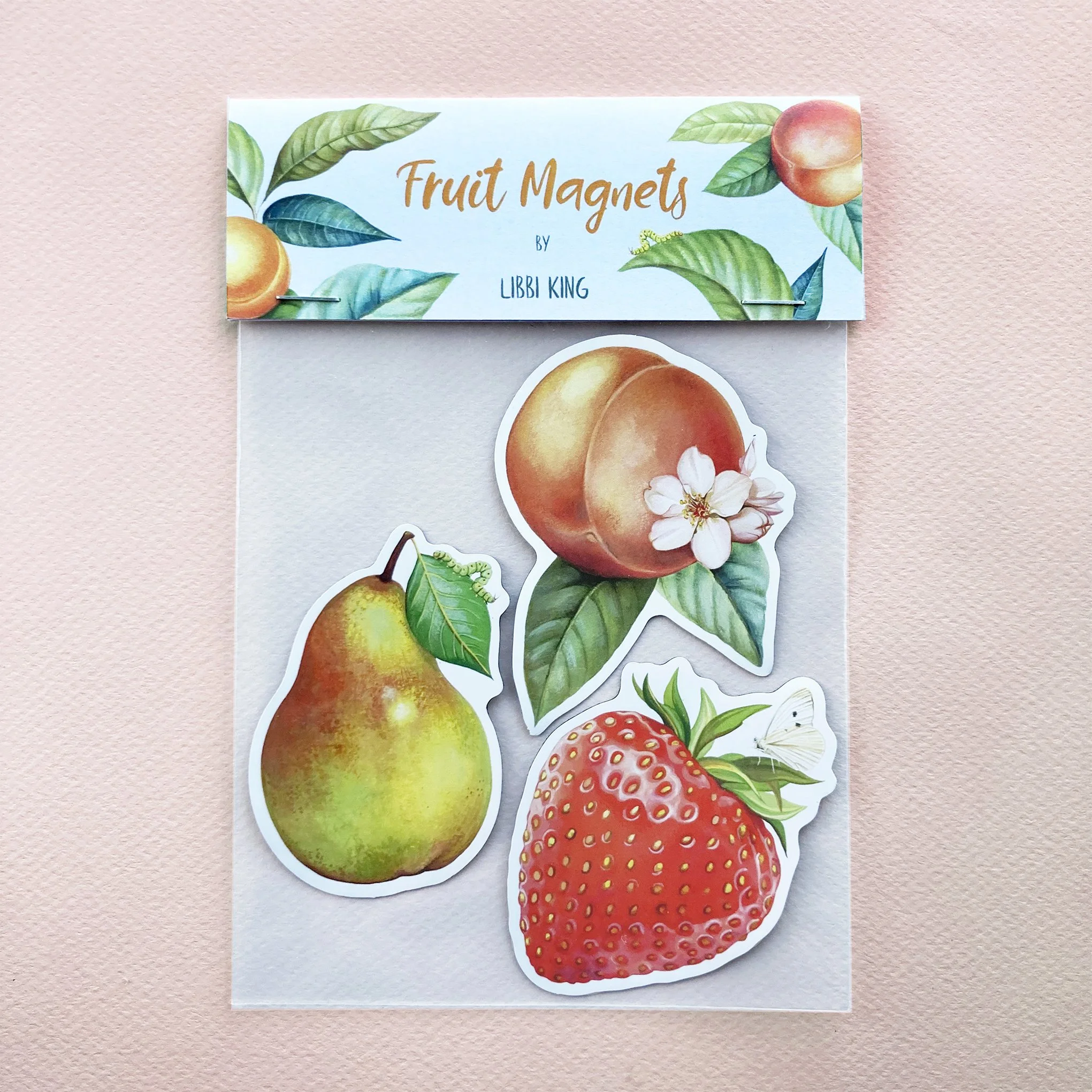 Libbi_King_Fruit_Magnet_Packet.jpg