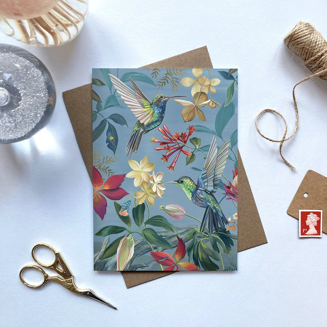Libbi_King_hummingbird_cardS.jpg
