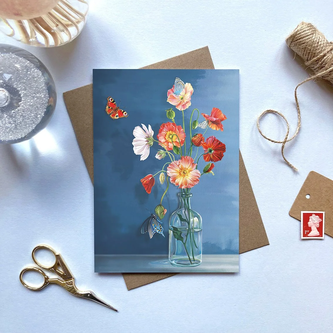 Libbi_King_Icelandic_Poppies_card2.jpg