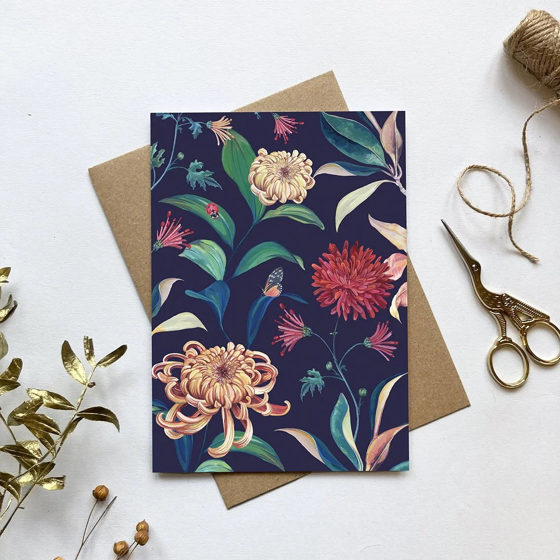 Libbi_King_Flower_Garden_cardS.jpg