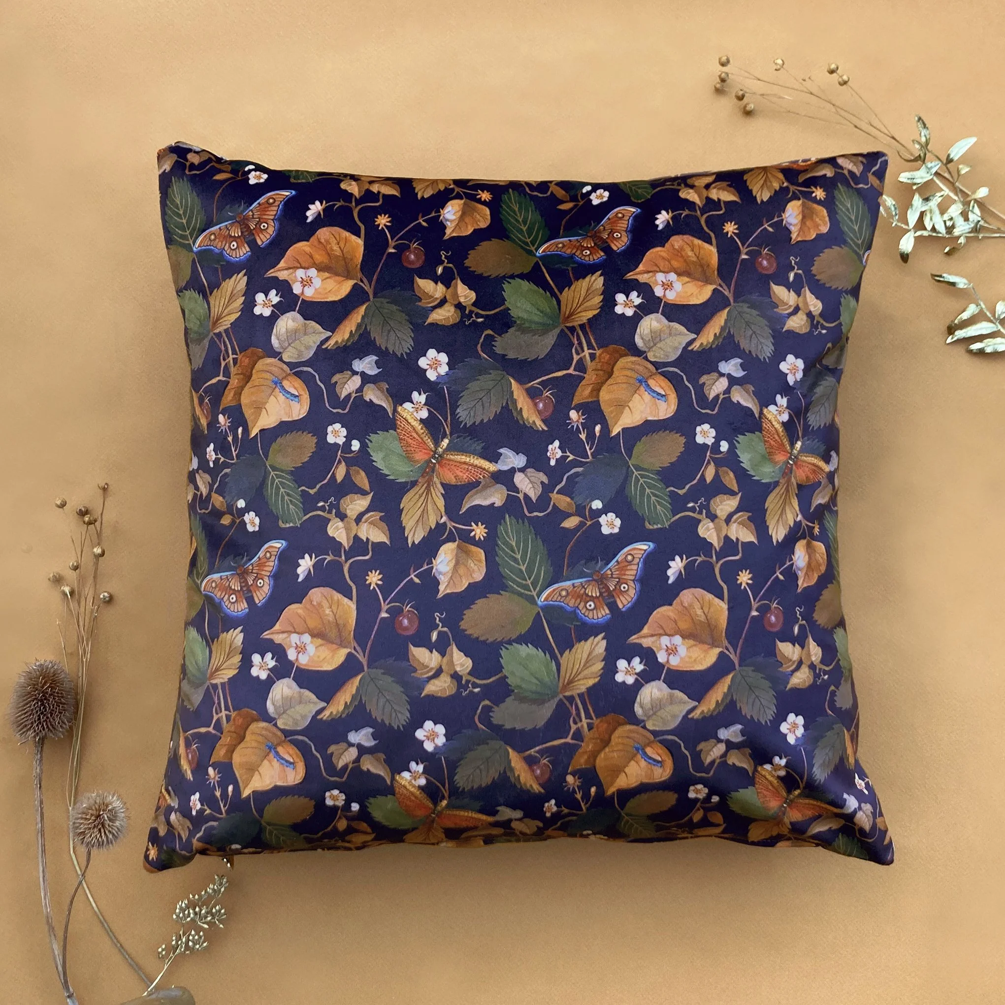 Libbi_King_Golden_Moth_Cushion2.jpg
