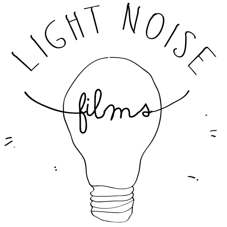Light Noise Films