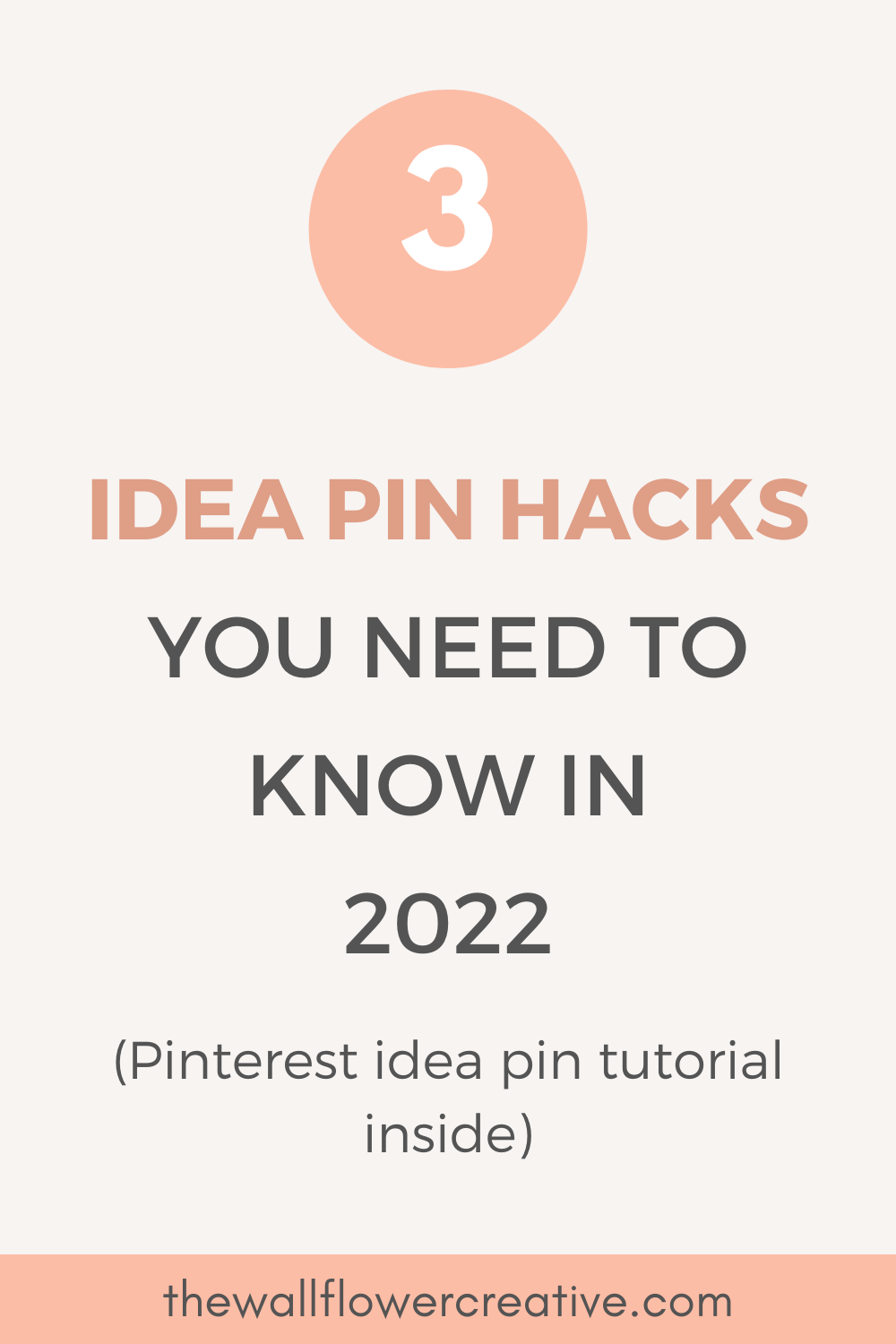 Pin on Needs