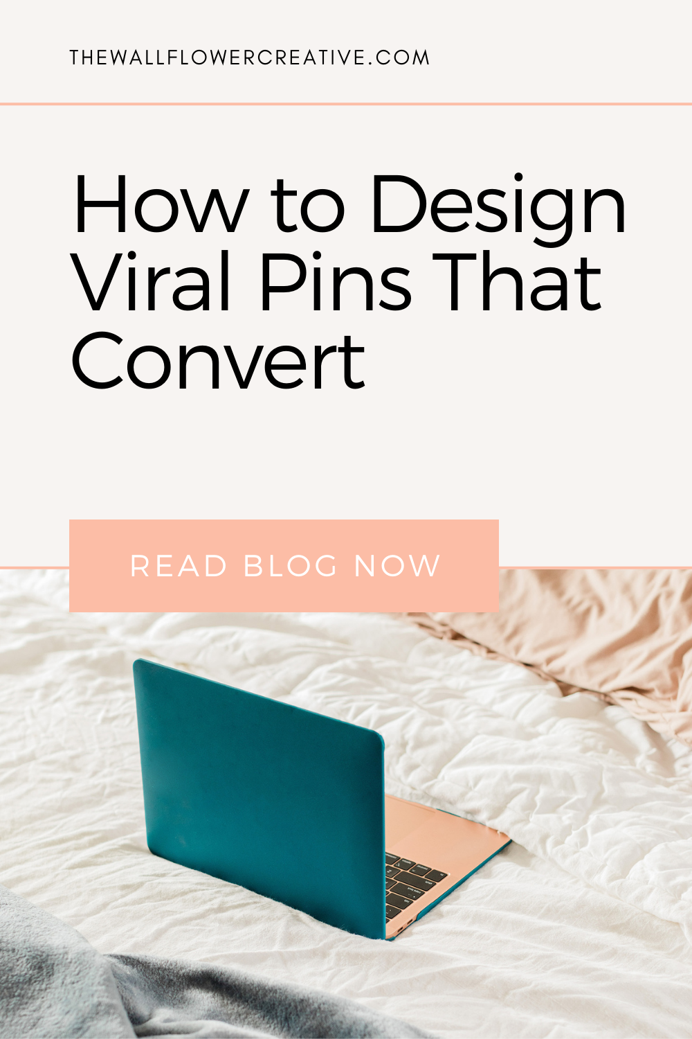 Pin on Viral Designs