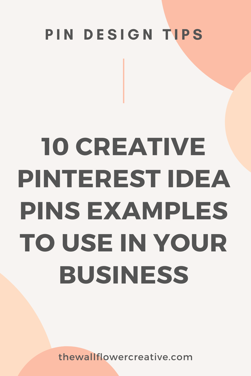 Pin em Pins by you