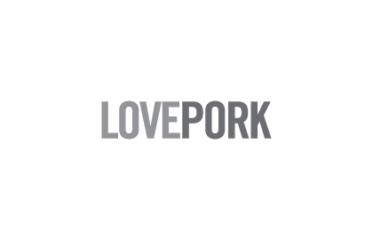 LovePork.png