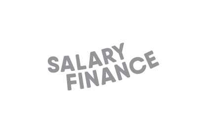Salary_Finance.png