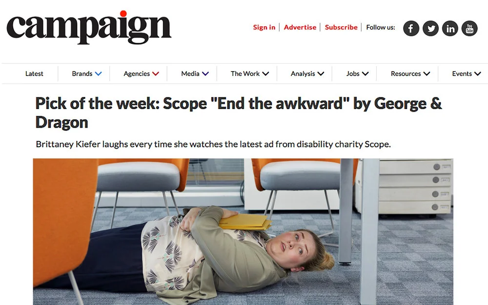 Scope_PickoftheWeek.jpg