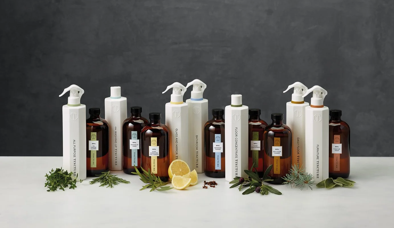 Range_with_Refills_with_Botanicals_2_x800.jpg