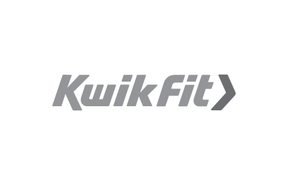 Kwik_Fit.png