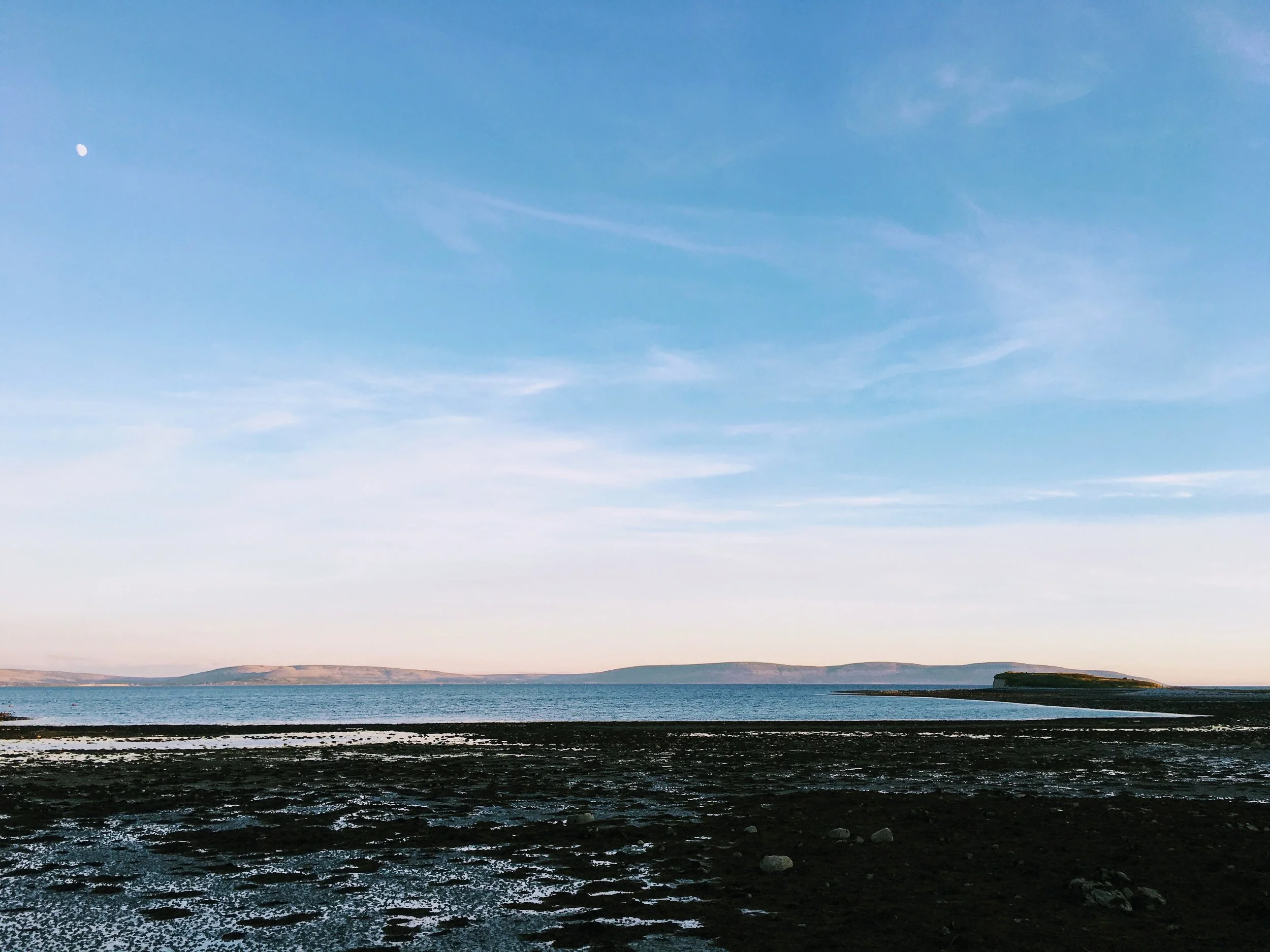 브런치 바다1.JPG