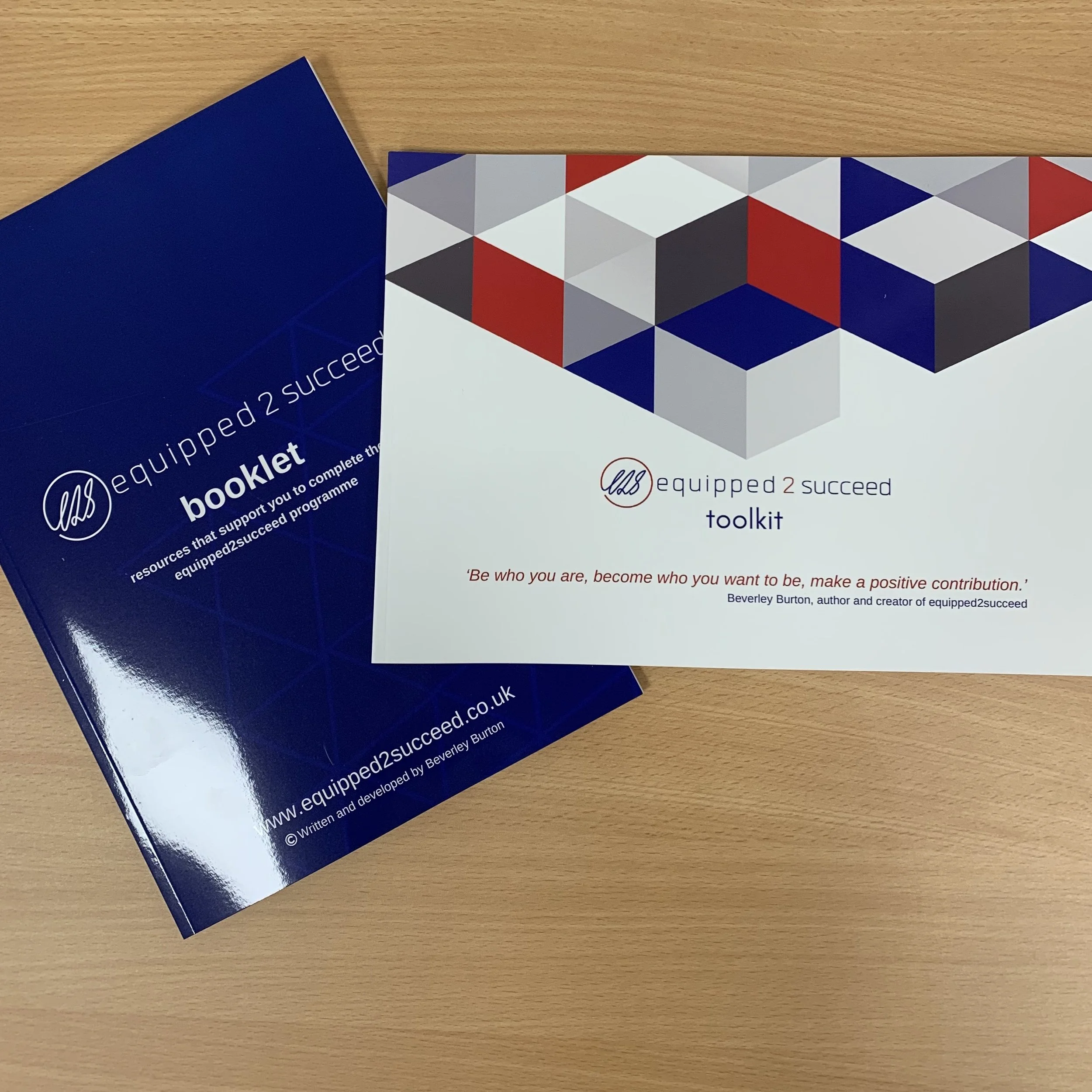 e2s Booklet and Toolkit .jpg