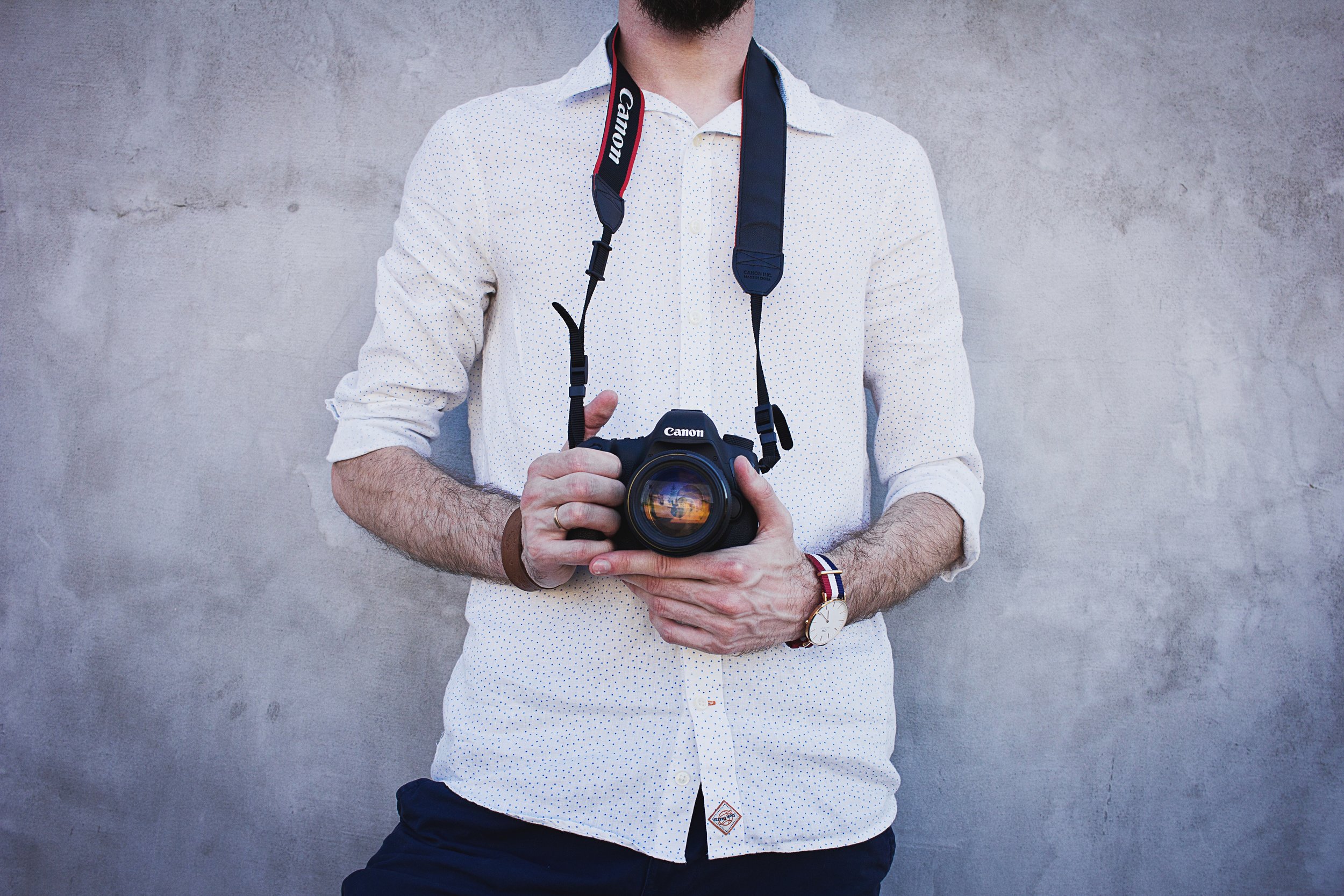 freestocks-org-134574-unsplash.jpg