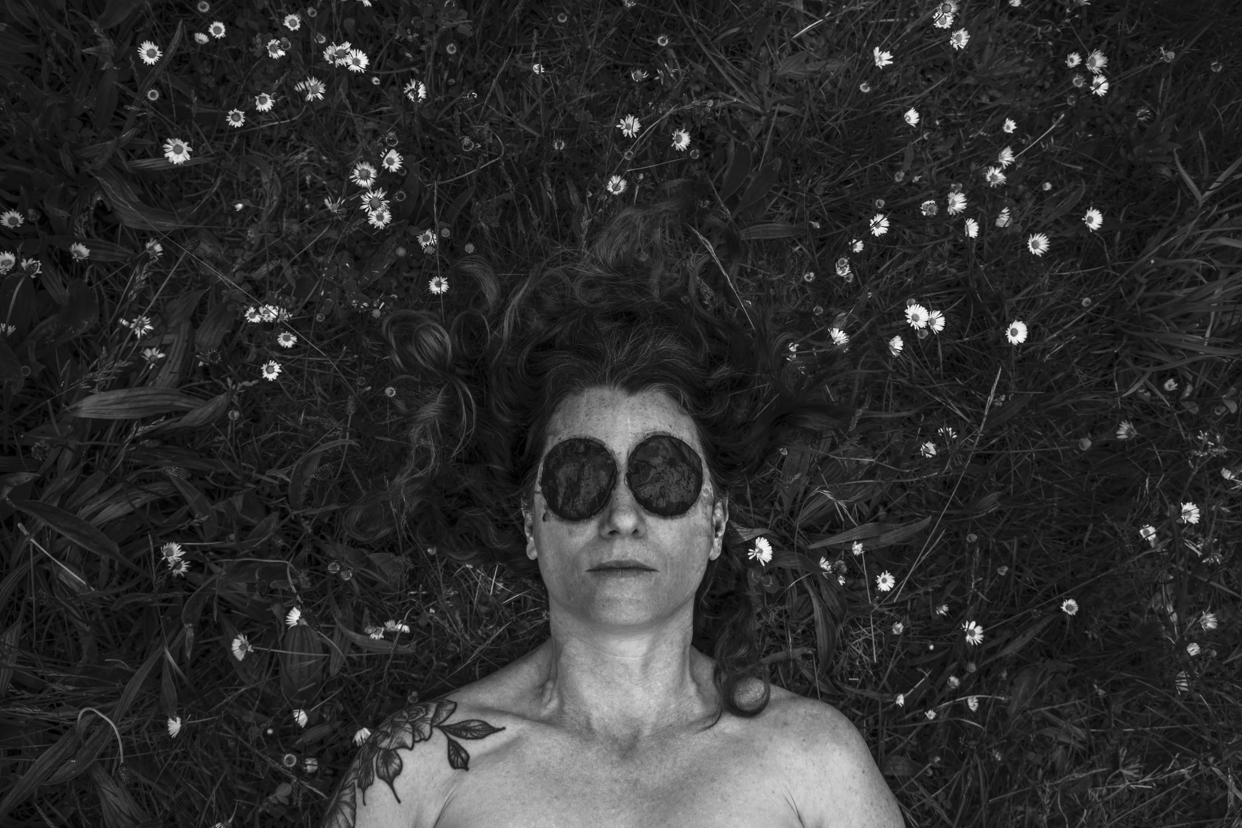 THERESE-4.jpg
