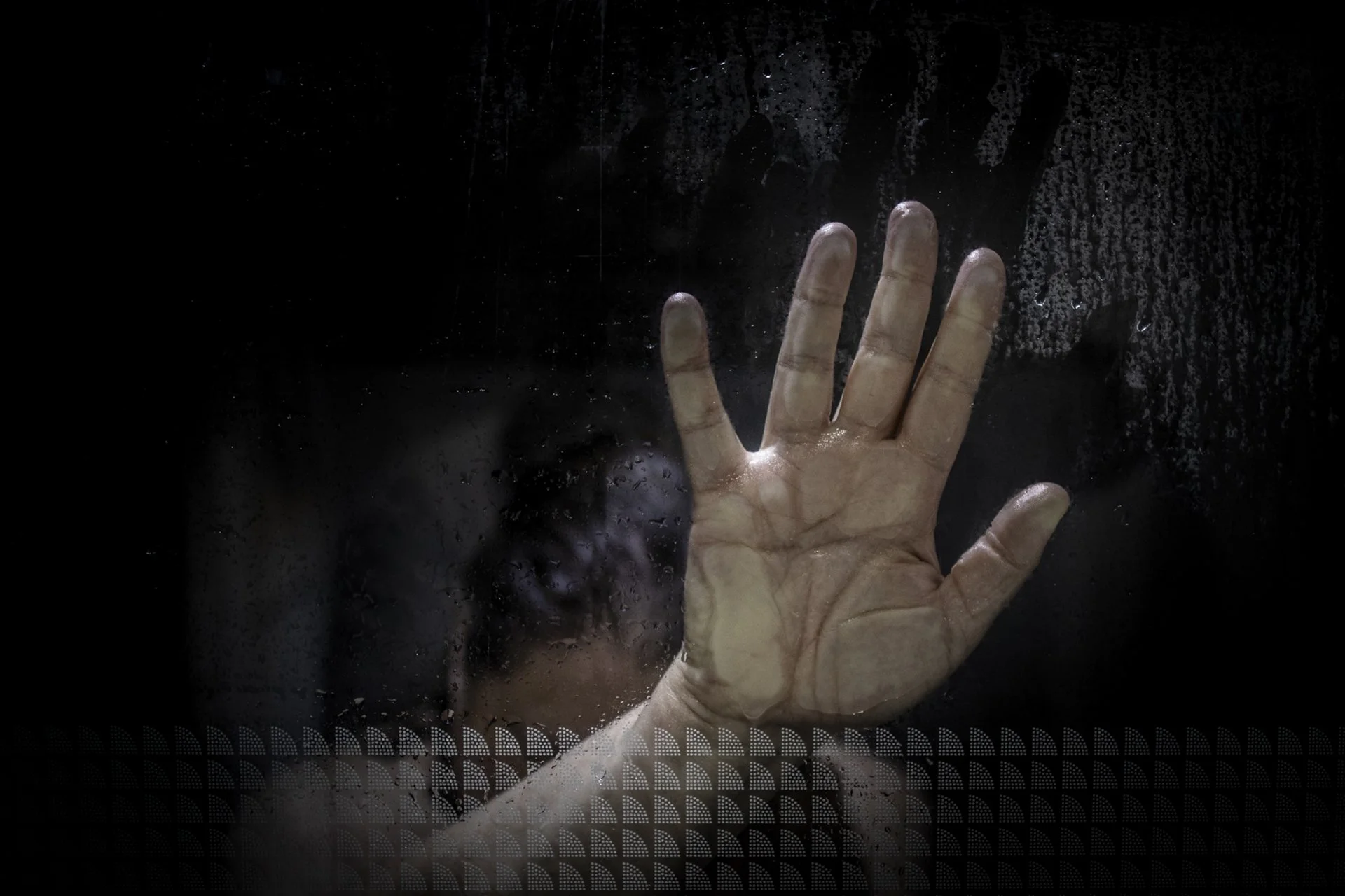 confinement-2.jpg