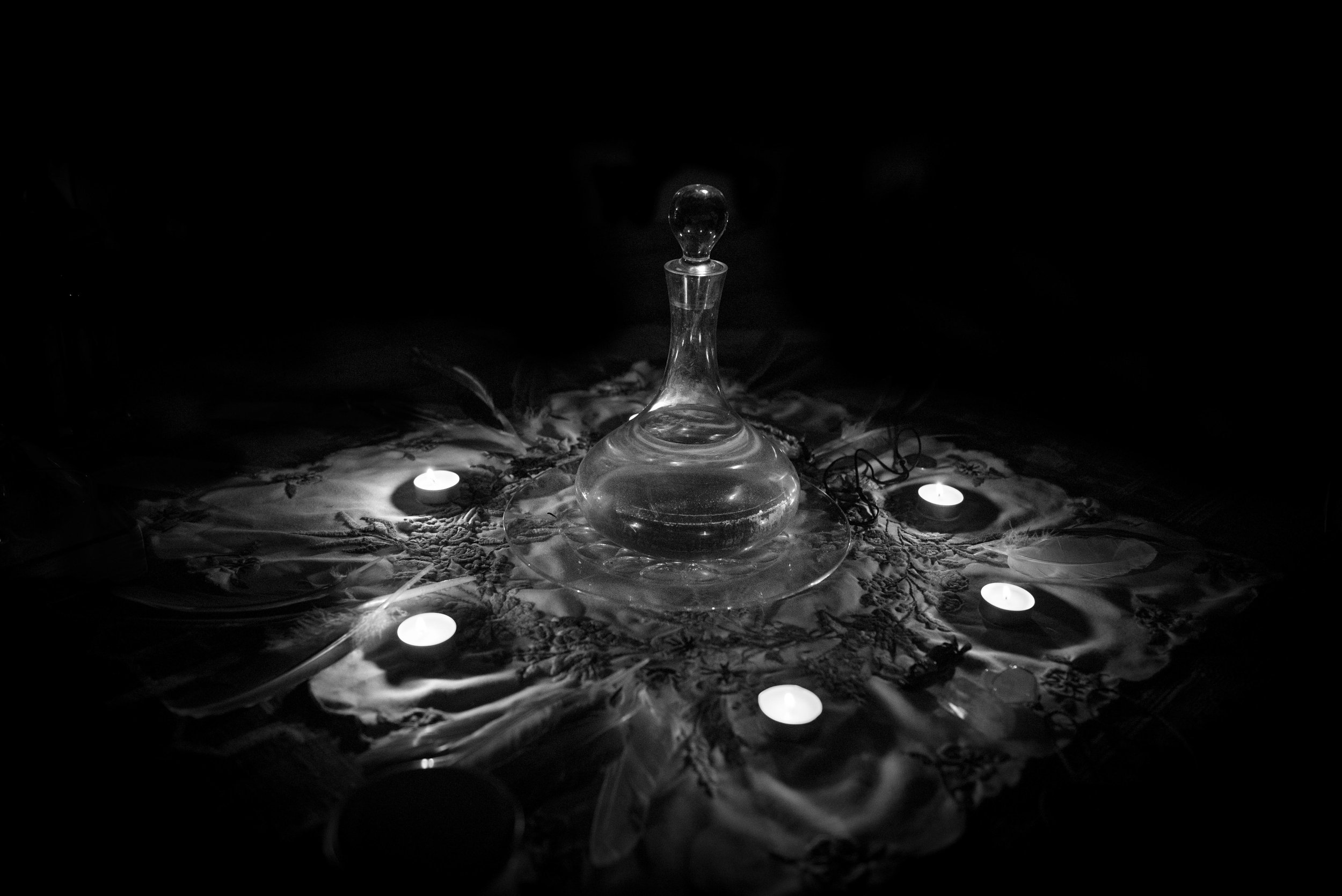 Sorcières01.jpg