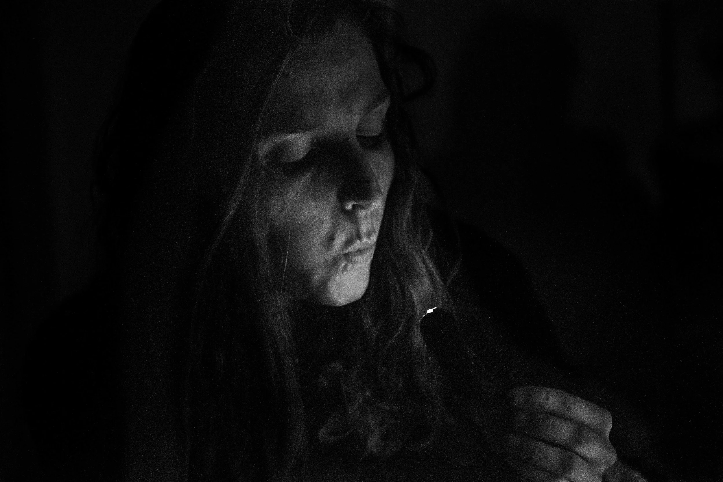 Sorcières03.jpg
