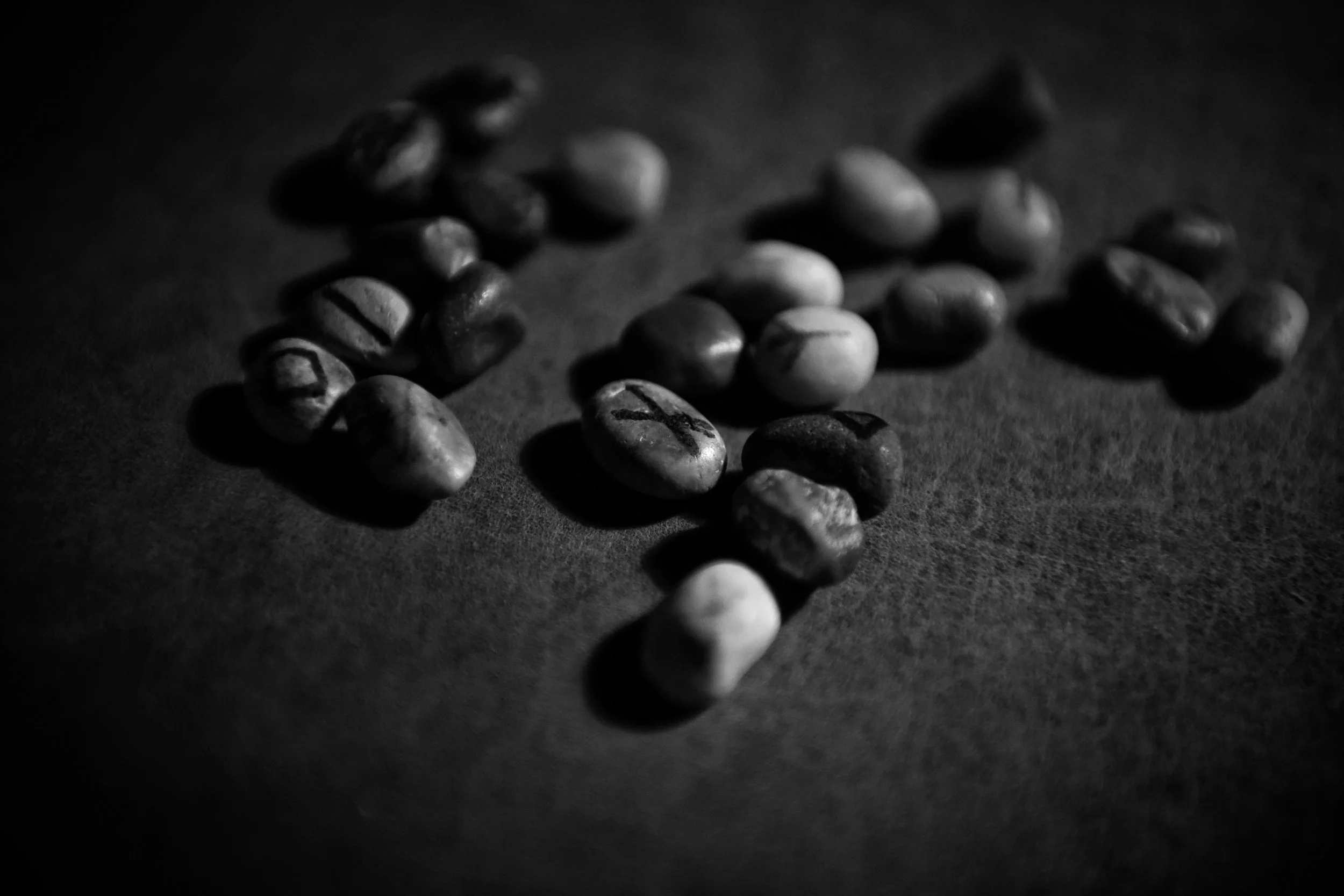 Sorcières13.jpg