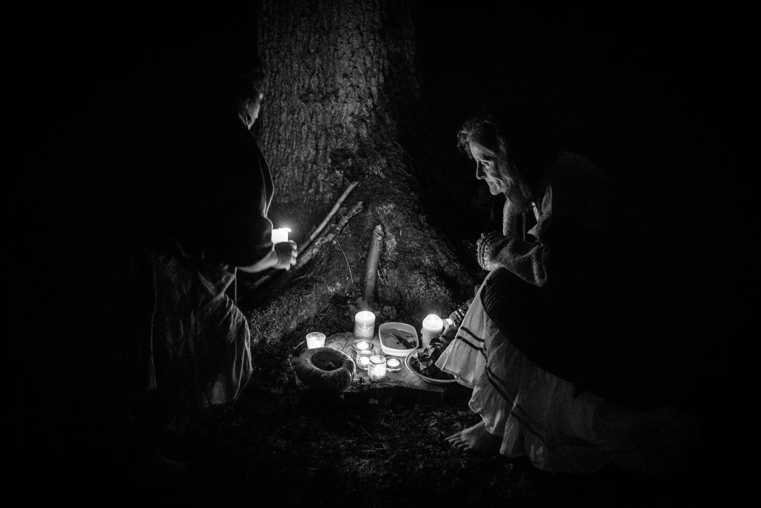 Sorcières22.jpg