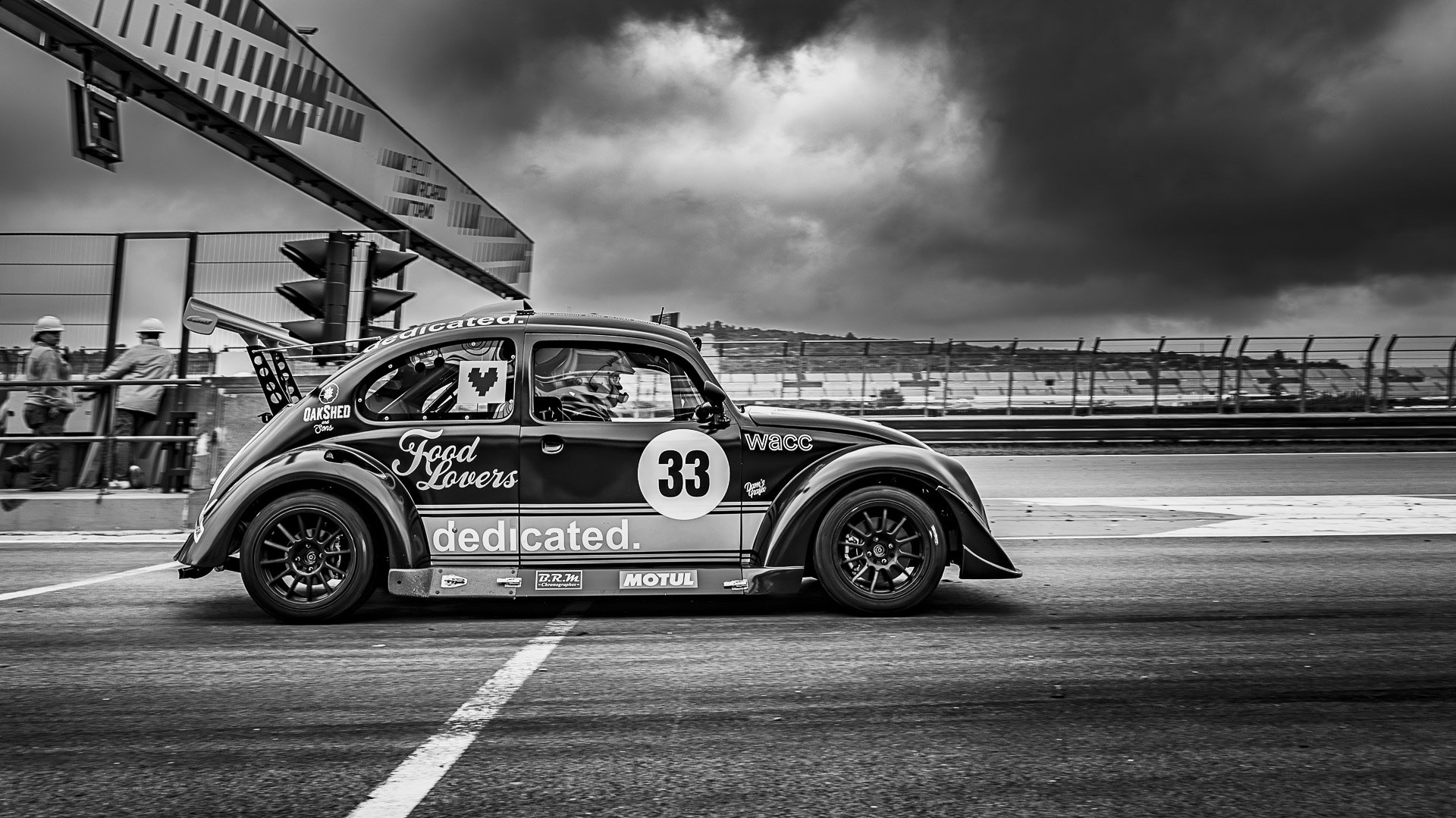 OLIVIER DAVAUX-2.jpg