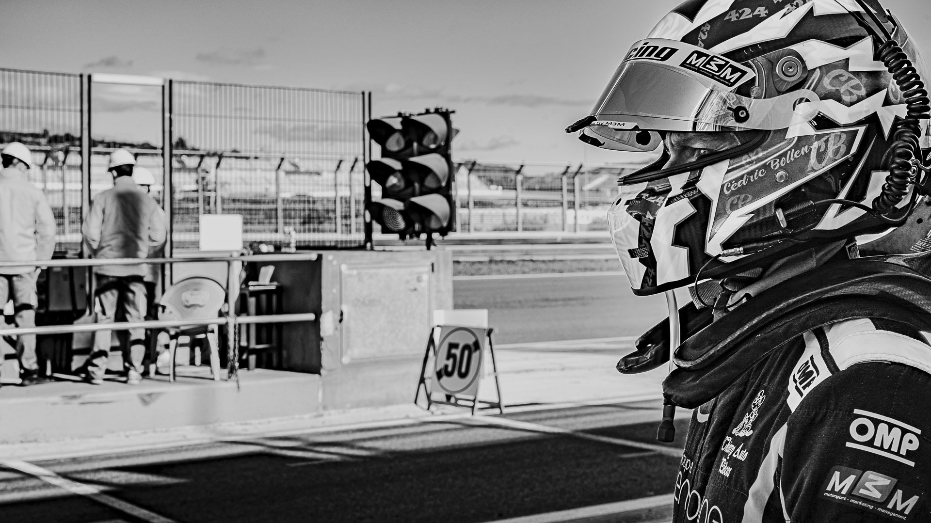 OLIVIER DAVAUX-3.jpg