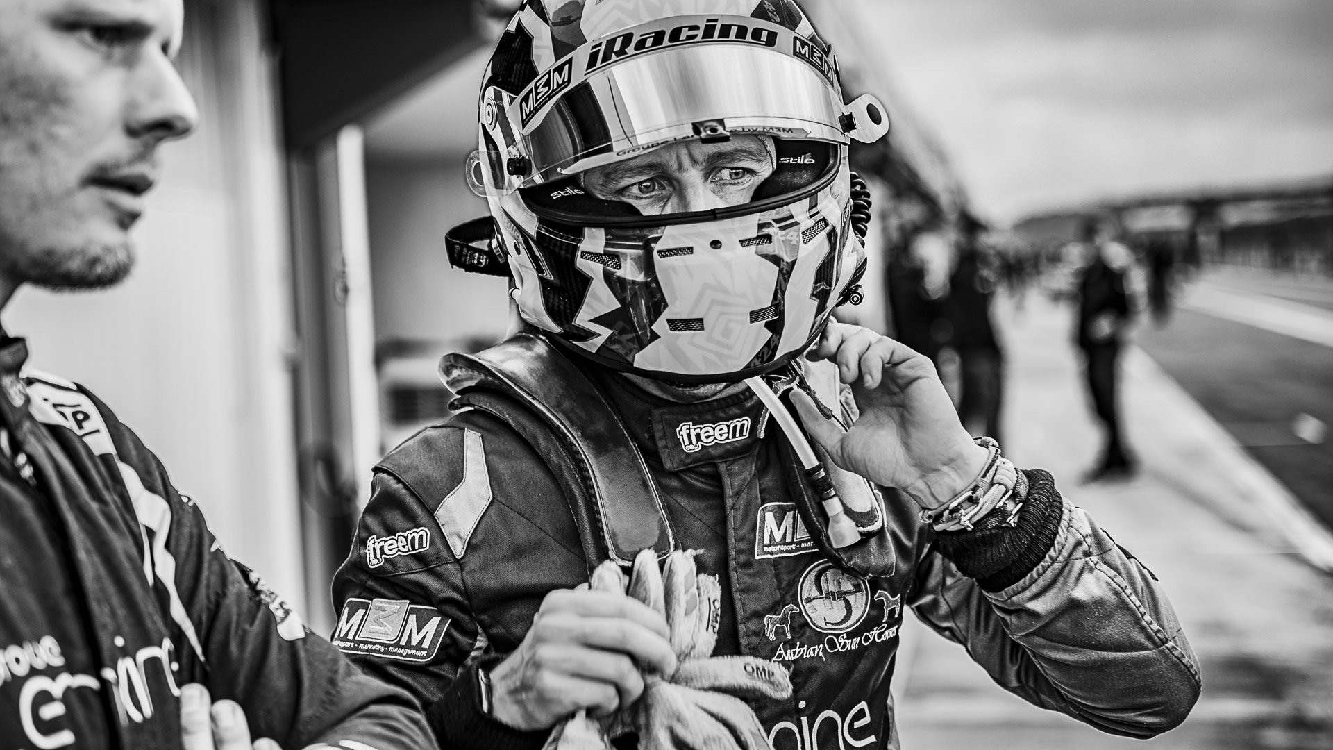 OLIVIER DAVAUX-4.jpg