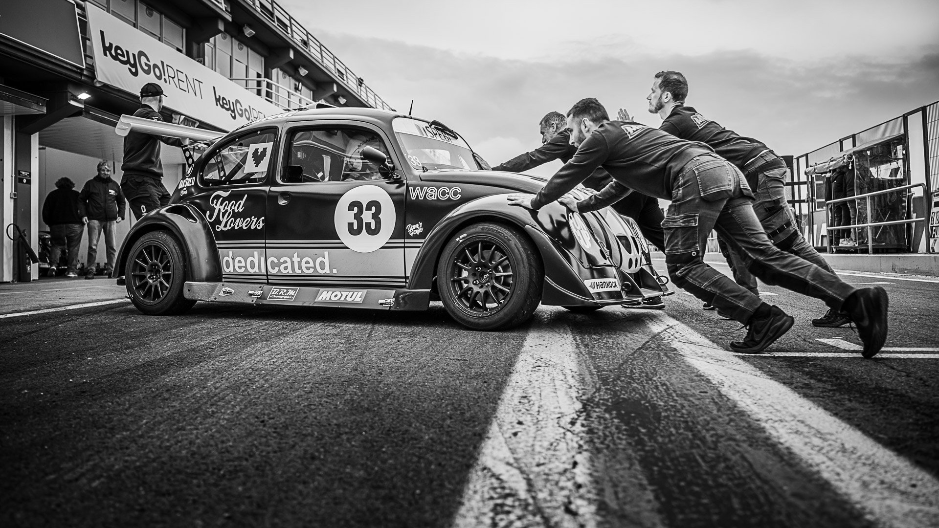 OLIVIER DAVAUX-5.jpg