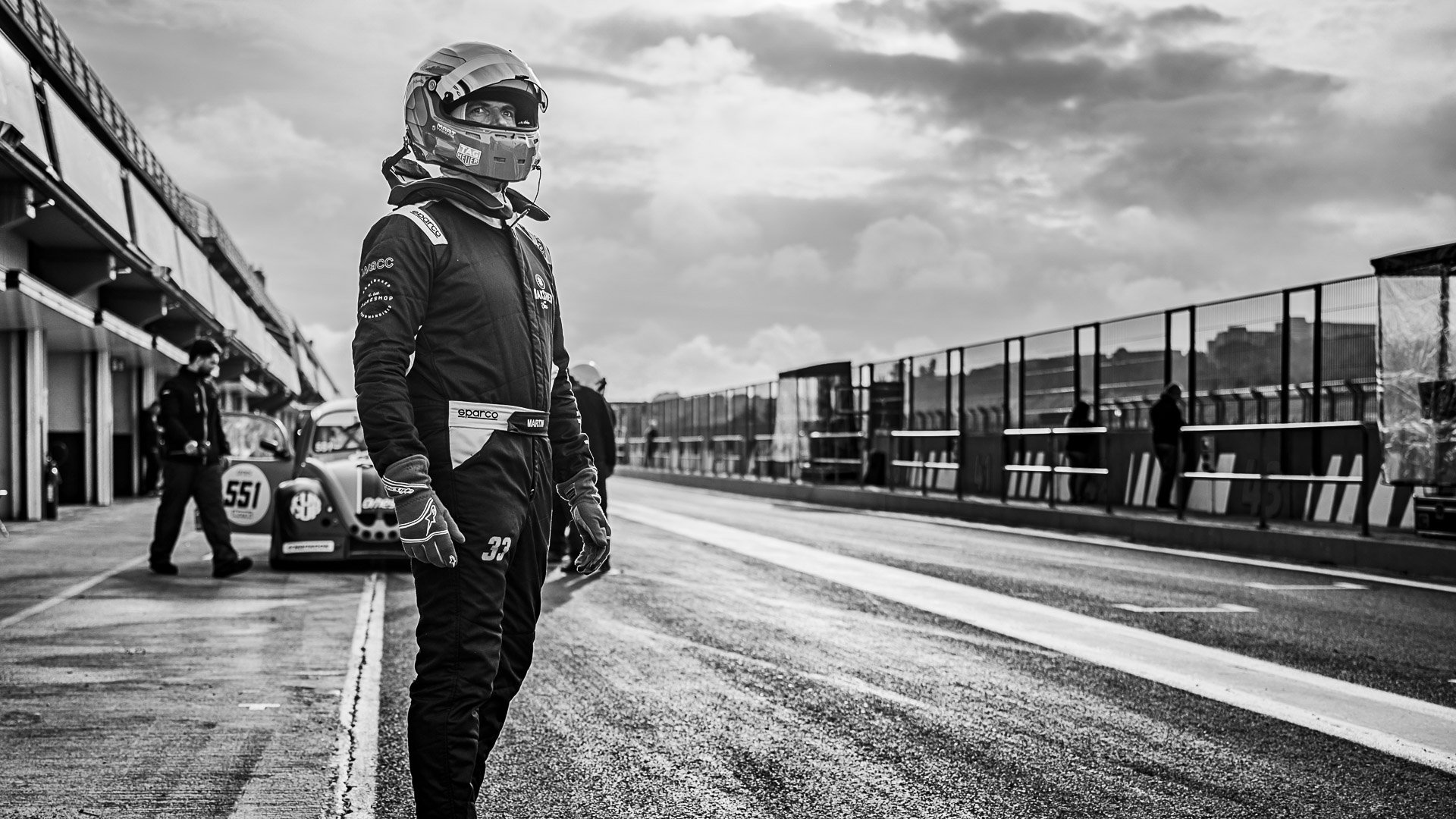 OLIVIER DAVAUX-6.jpg