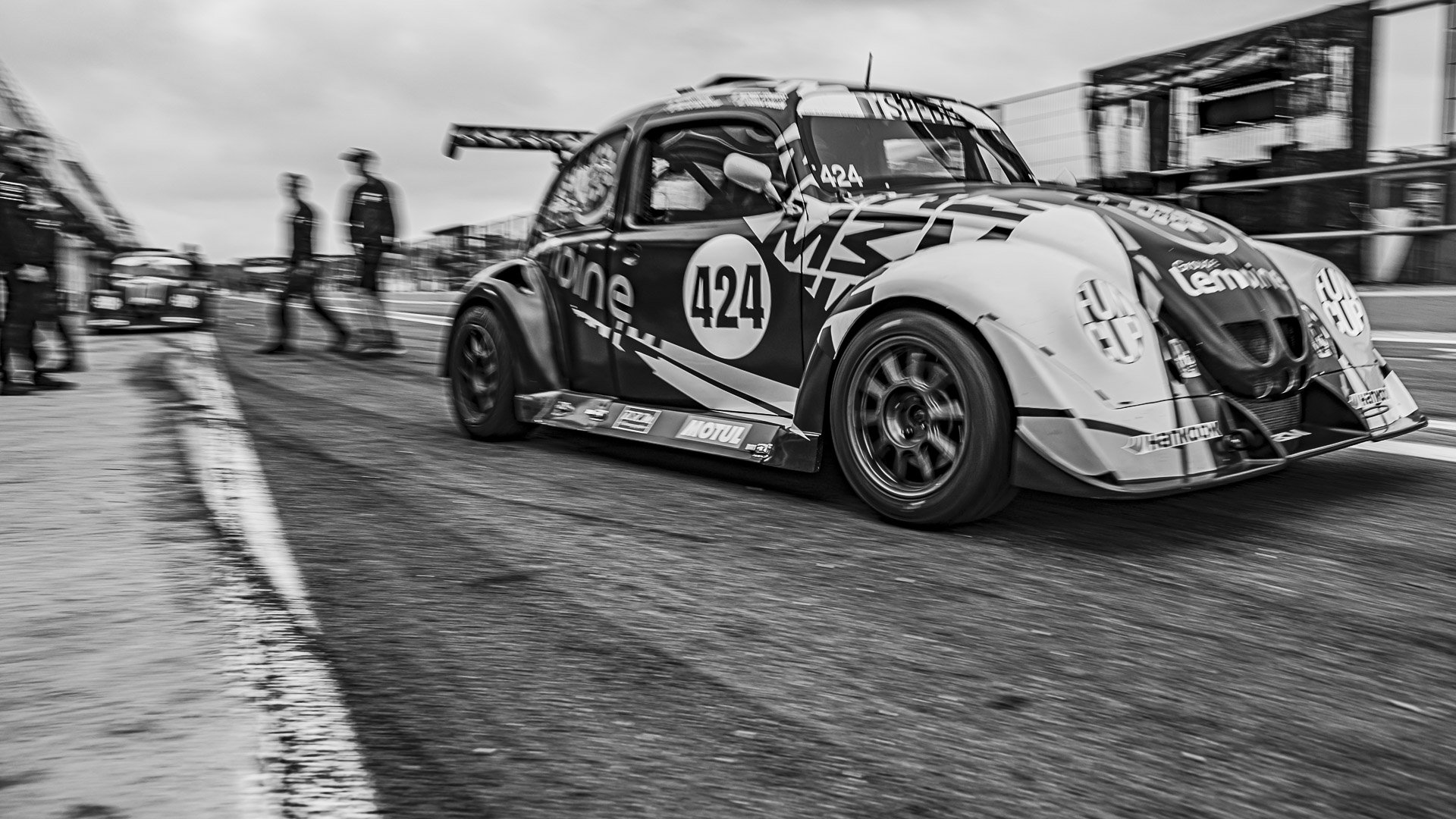 OLIVIER DAVAUX-7.jpg