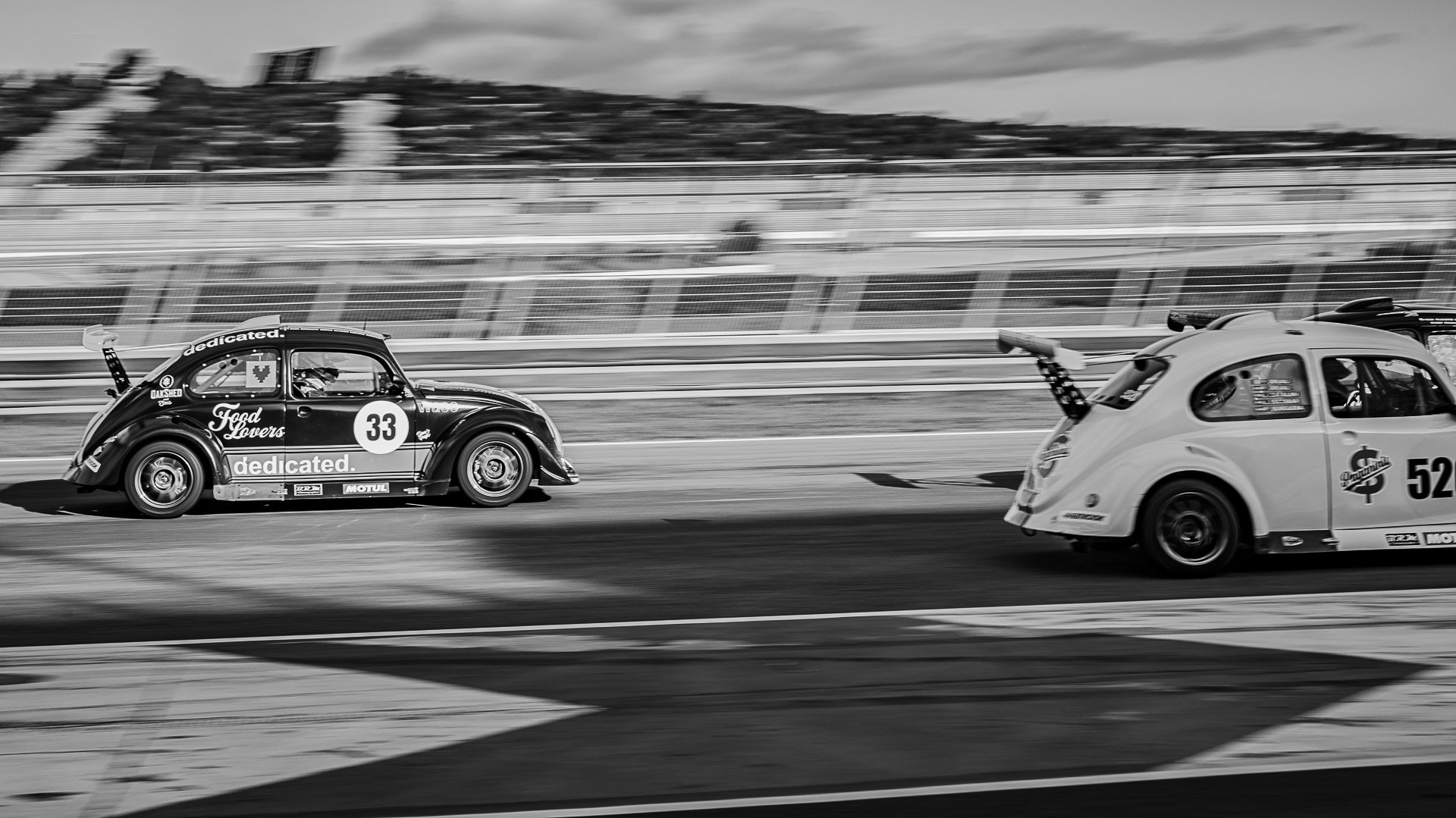 OLIVIER DAVAUX-8.jpg