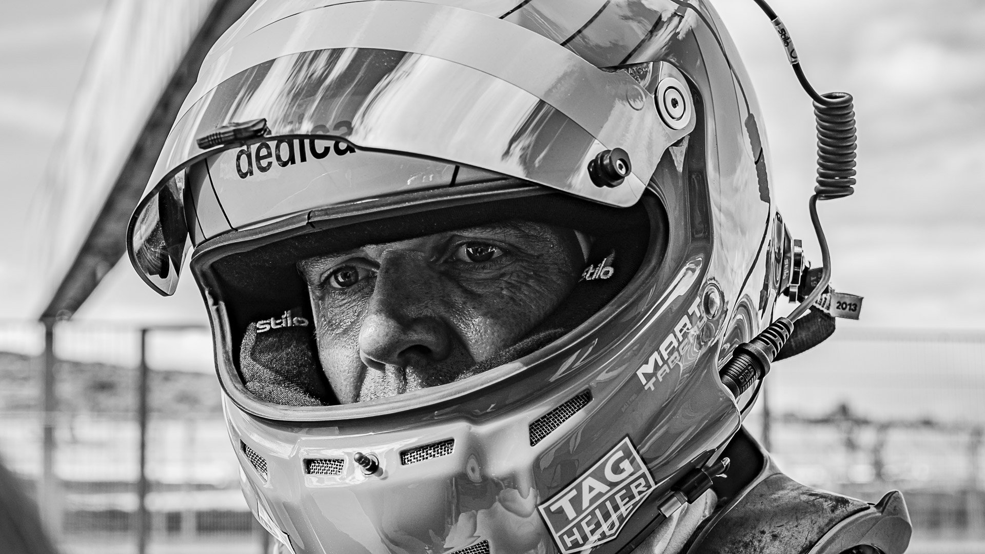 OLIVIER DAVAUX-9.jpg