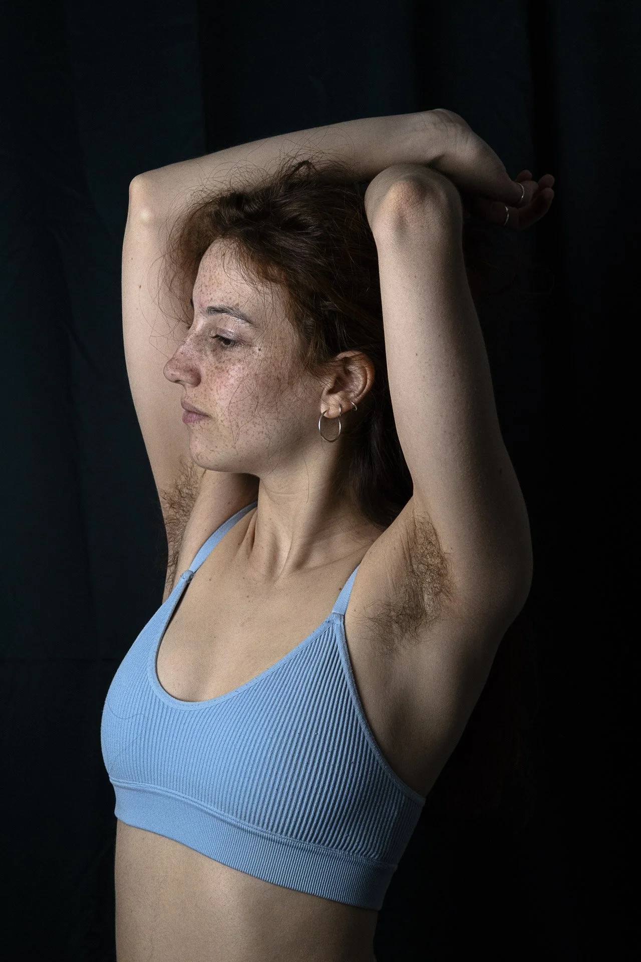 ESTELLE MELIN-2.jpg