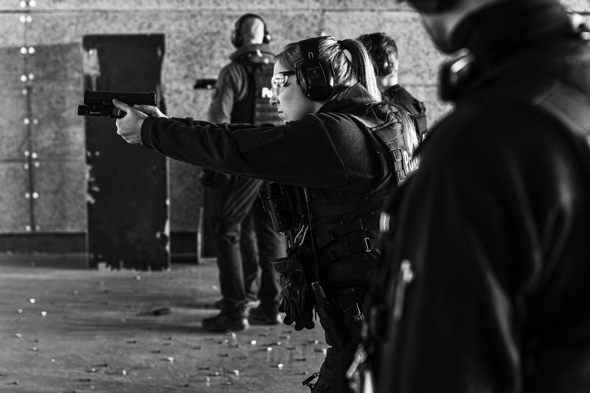 241217-Tir-Frederic Pauwels- (38).jpg