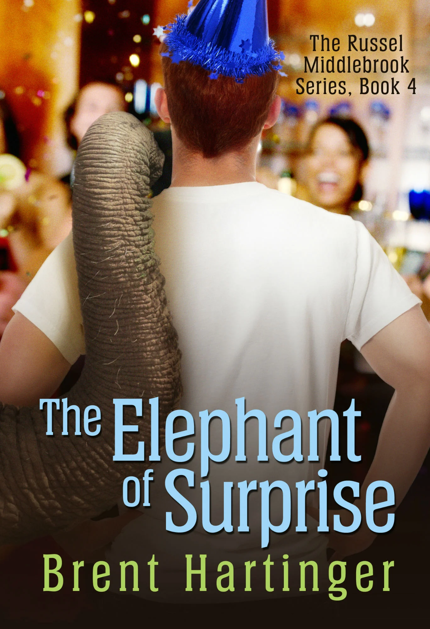 ElephantofSurpriseJacket.jpg