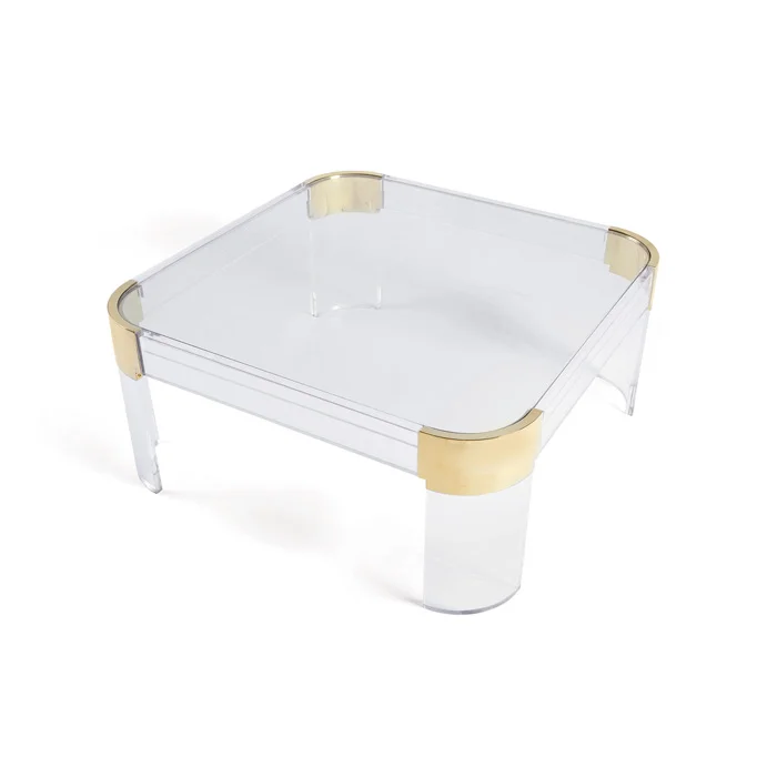 21668 Castello Coffee Table.jpg
