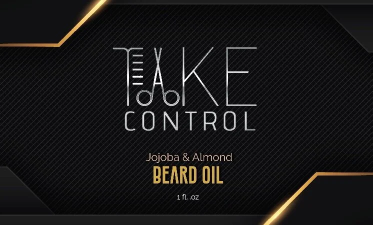 C0F2247C-6804-49AC-A9BE-7EC978C127C4