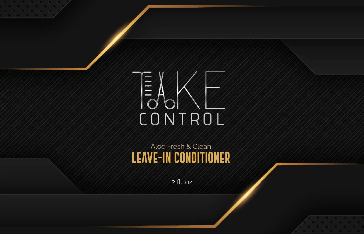 7A75E72B-7302-4326-AAAD-DAB3E8AACD79