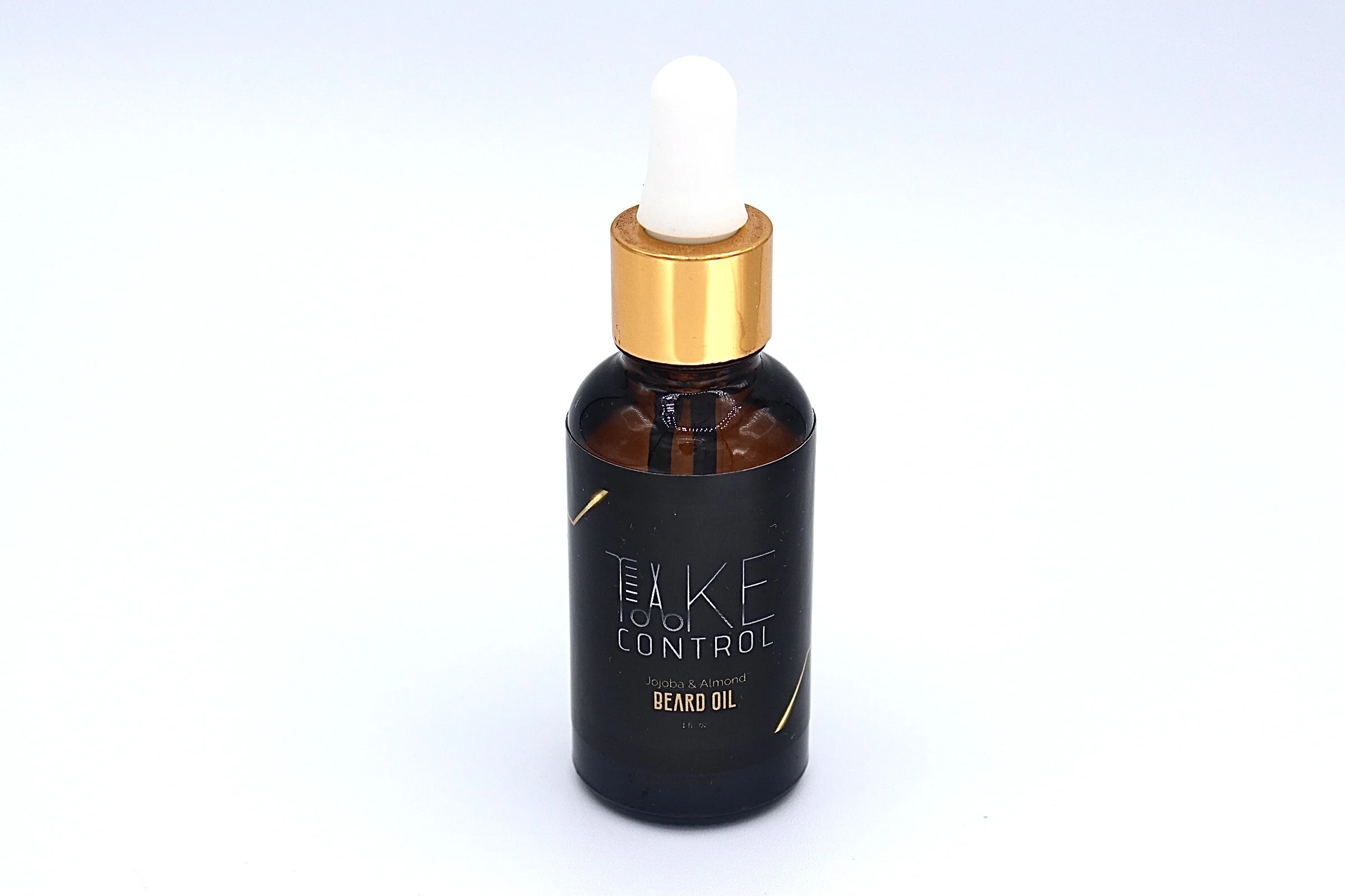 ACC8ABC9-40BF-414C-9707-65A5329A8076