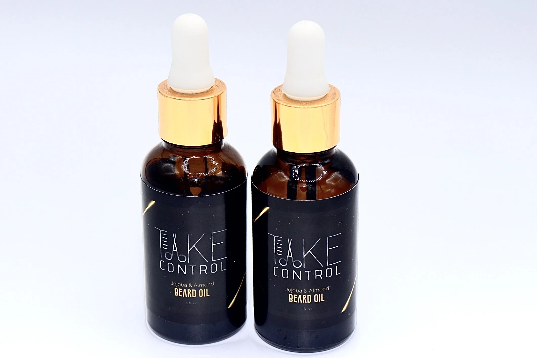 364158A0-2E83-4B70-AC46-8B1857756DAF