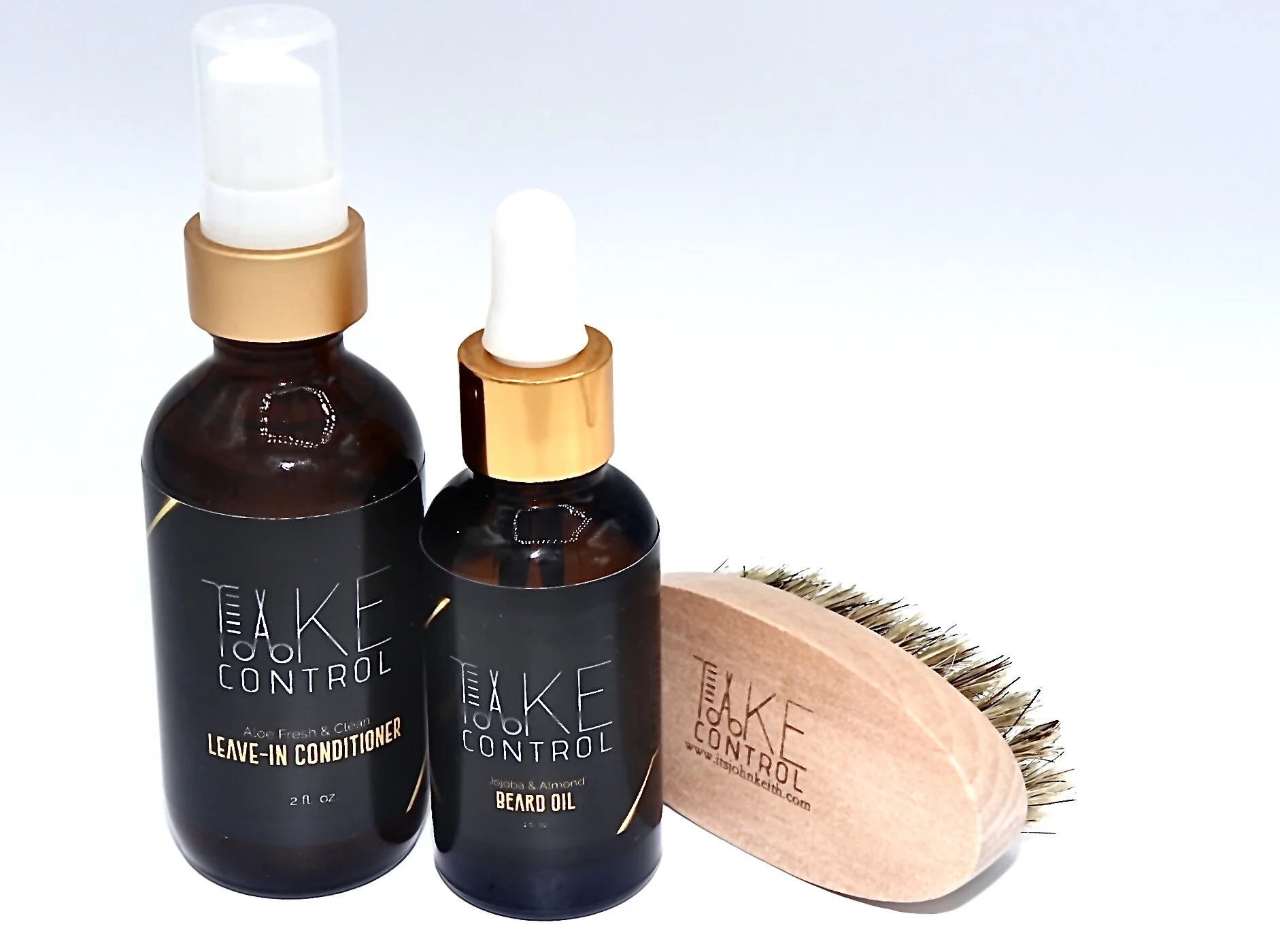 CD16F15F-DBDD-43C2-AB80-DE52BD55E55F