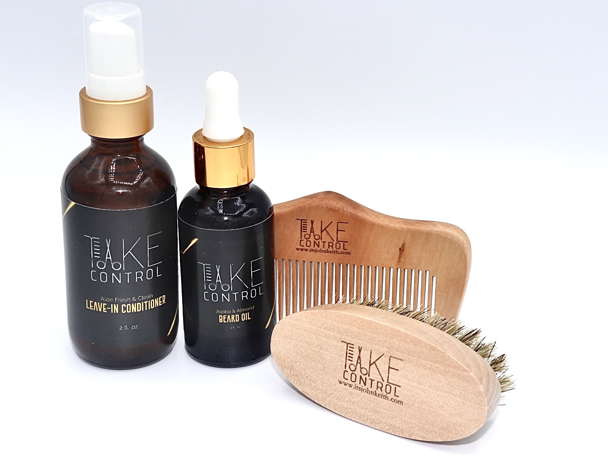 4612E731-0271-4AEF-B74C-E6A222301E93