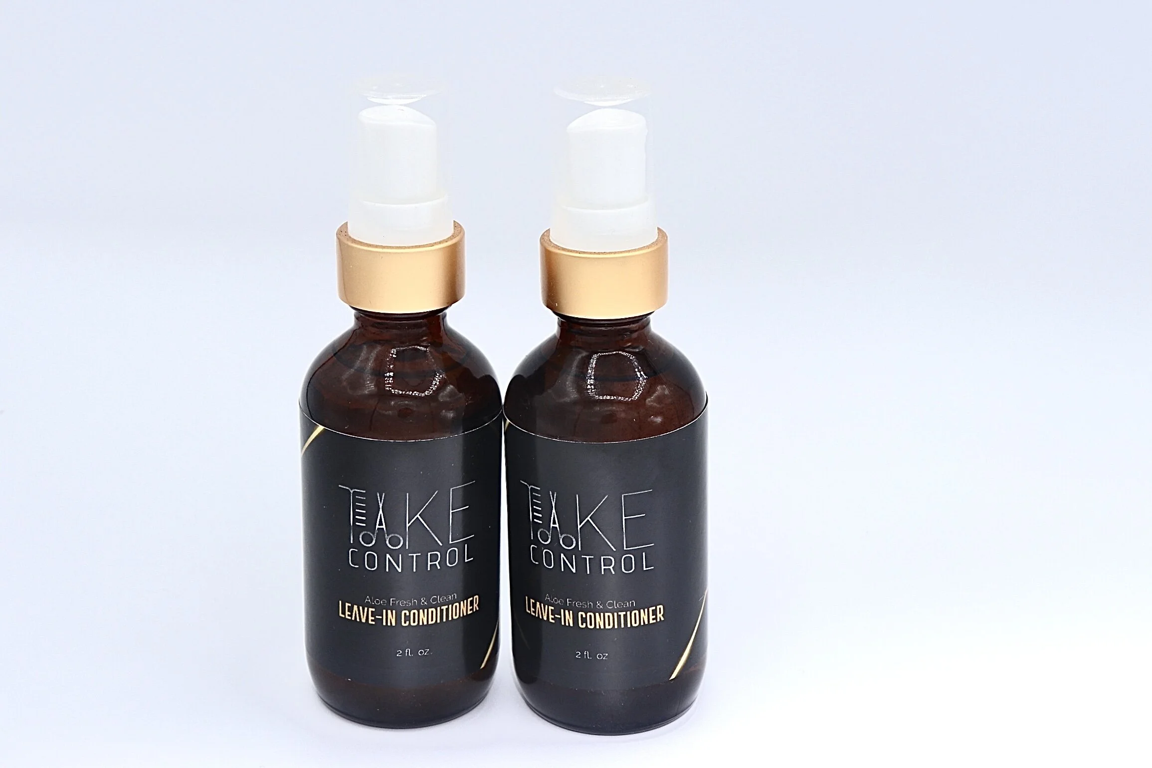 7A49A6EC-B7C8-4504-9594-BED2F4E4B681