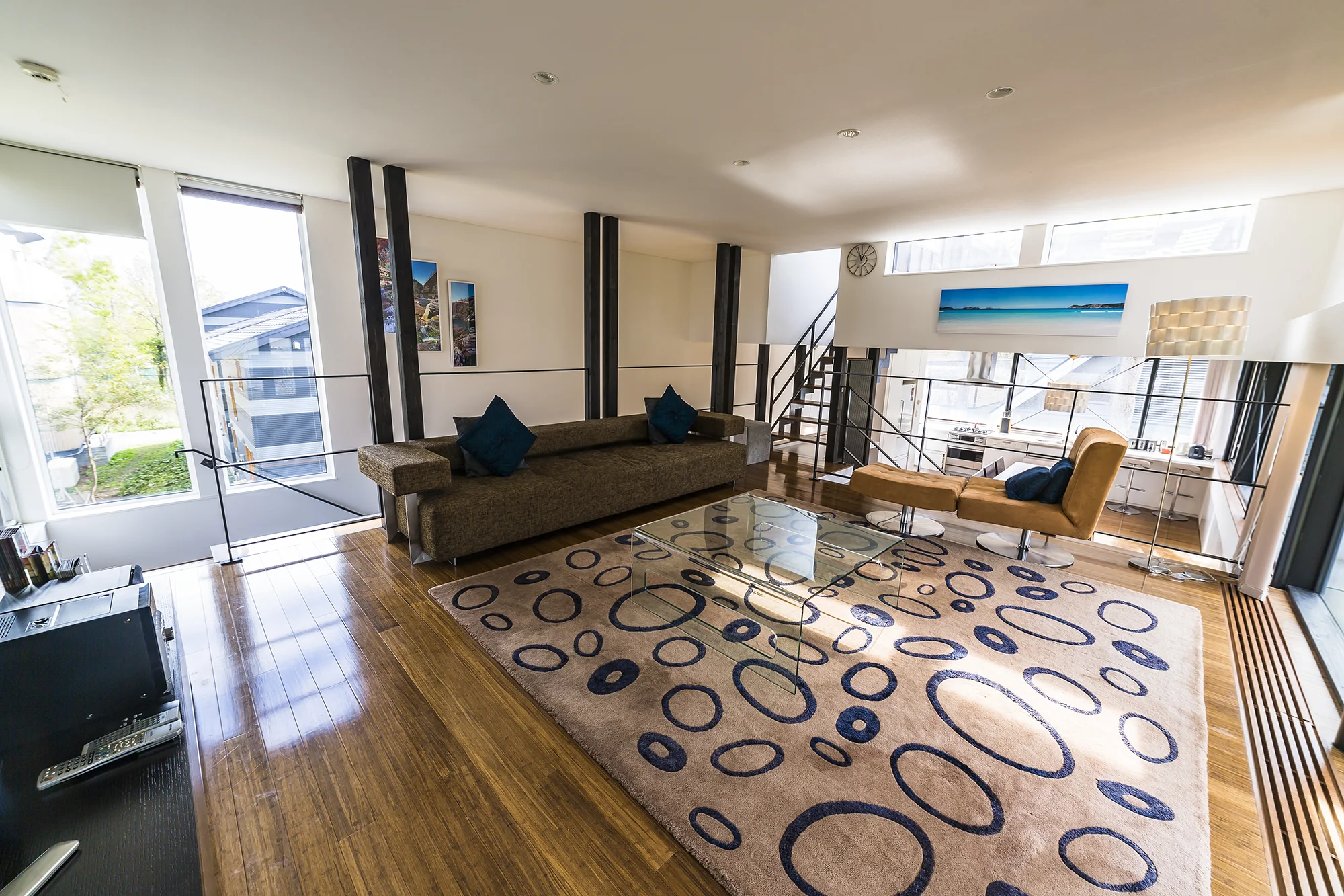 Hidde Hageman Niseko Central Mori K Konishi House Living 1.jpg