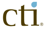 CTI pic.png