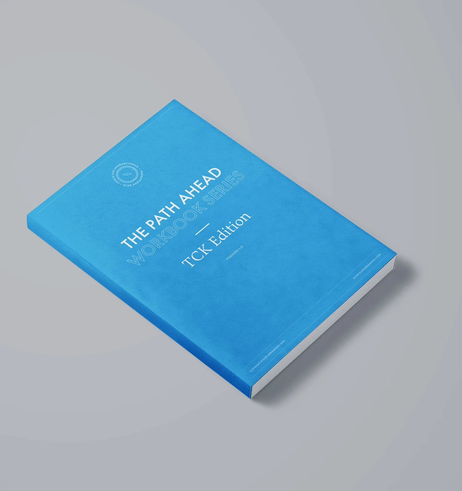 PathAhead_TCK_Cover.jpg